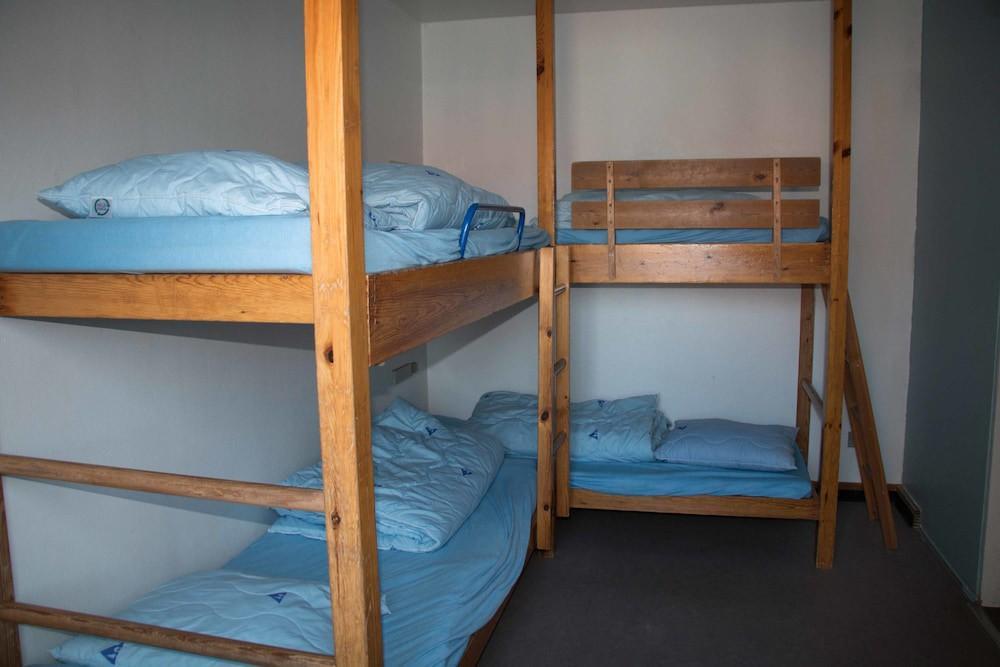 Danhostel Helsingør Екстериор снимка